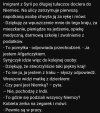 Wszystko dzięki polityce socjalistów