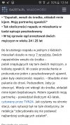 Pobili kijem  I zgwałcili, za 1250 PLN 