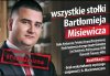 Nie mam wykształcenia