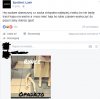 Biedny chłopak...