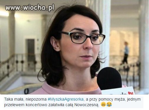 Fachowość 