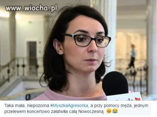 Fachowość 