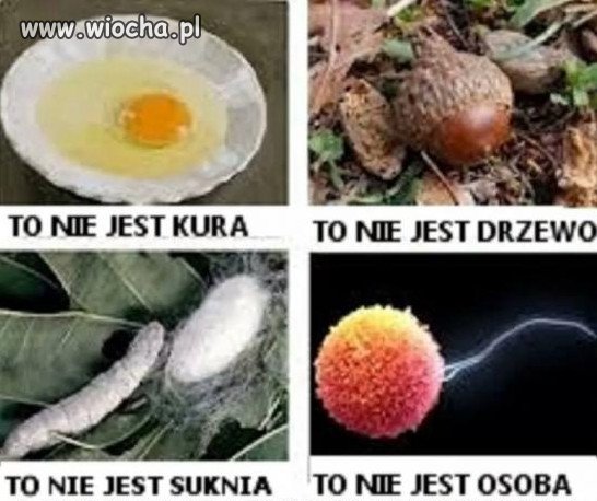 To nie jest skomplikowane