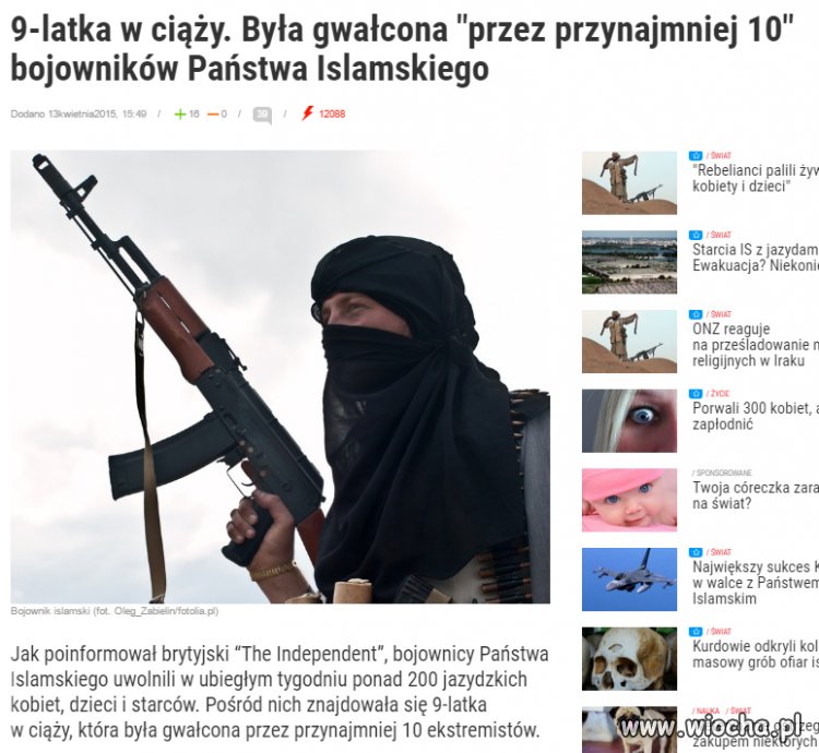 Bez komentarza.