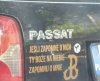 No i co jam mam Wam napisać?