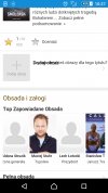 Megaprodukcja SMOLEŃSK