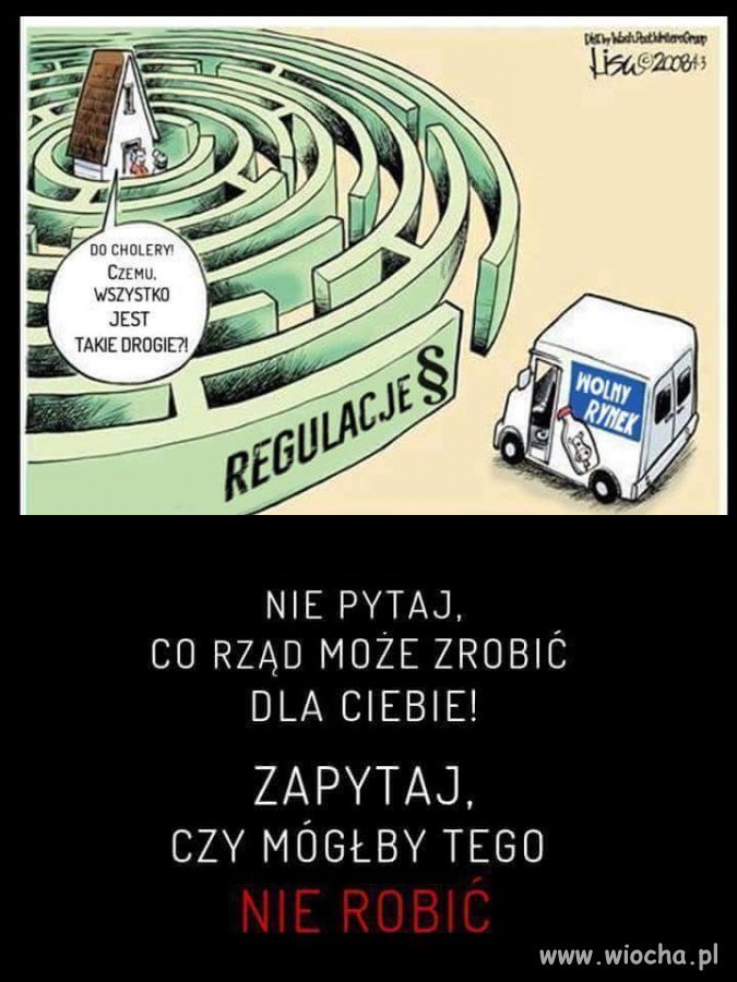 Opis poniżej ...