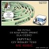 Opis poniżej ...