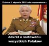 Idiota roku