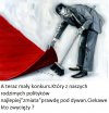 Obserwując naszą"scenę"polityczną
