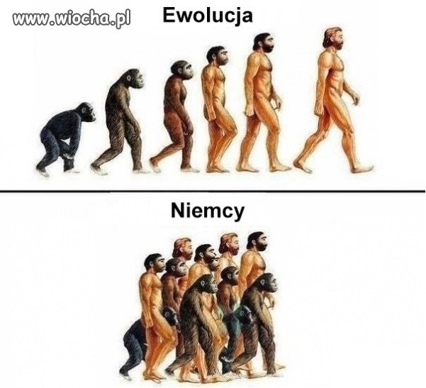 Dzięki Angeli u nich poszło inaczej