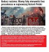 A w Paryżu w dzielnicach NO GO ZONE ...