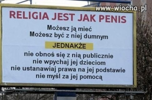 Religia