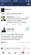 Jak skutecznie zaorac Tomasza Lisa