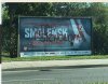 Z cyklu ulica prawdę mówi