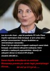 Polska polityka, Bareja wciąż żywy...