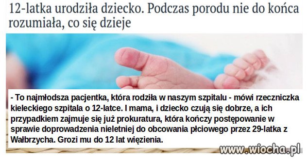 Brak słów