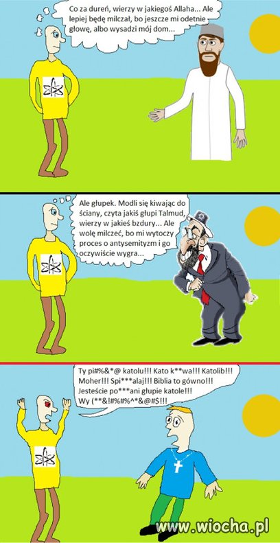 Bez komentarza.