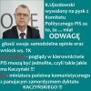 Pierwszy który zrozumiał