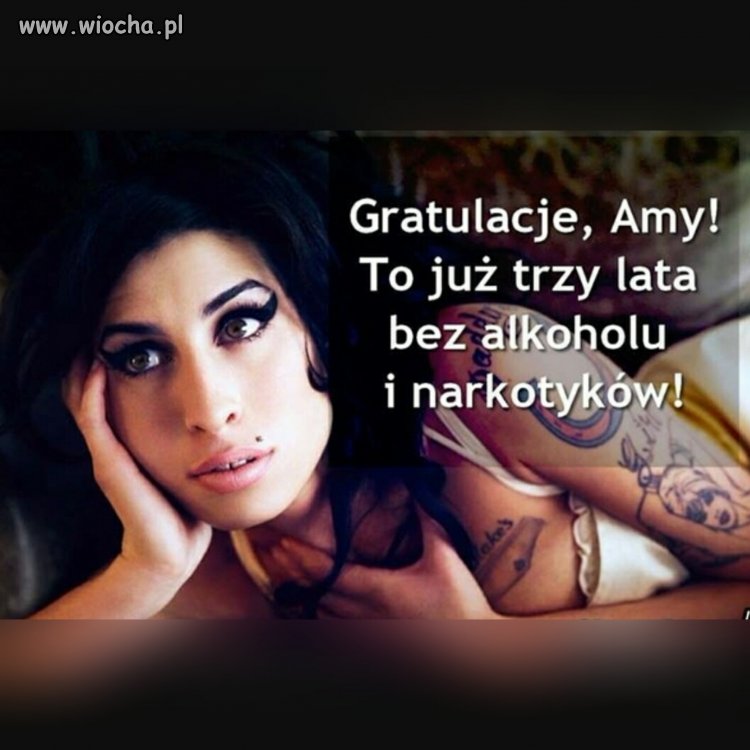Fakt, wrzuta chamska.