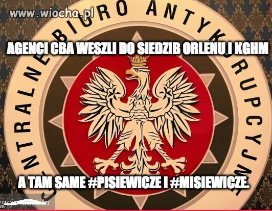 No i co teraz ?