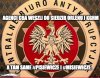 No i co teraz ?
