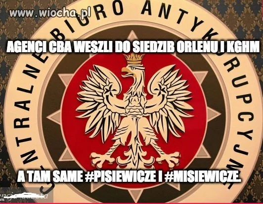 No i co teraz ?