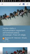 Ubogacania kulturowego ciąg dalszy