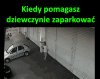 Parkowanie