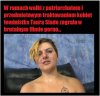 Kwintesencja feminizmu