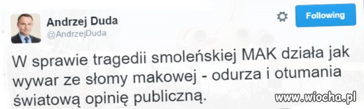 Duży plus! Parówki, puszki, elektromagnesy, hel, wybuch