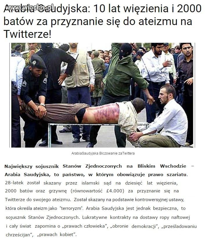 "Prawa człowieka"