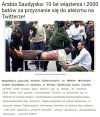 "Prawa człowieka"