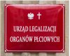 Episkopat Polski wspólnie z partią rządzącą utworzył 