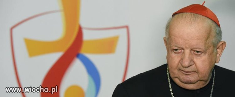 Archidiecezja krakowska żąda , aby Państwo pokryło 