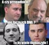 A czy przypadkiem