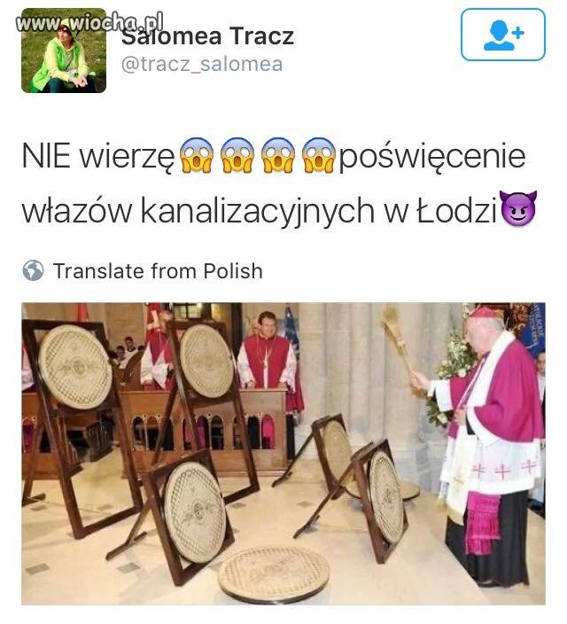 Znalezione w necie