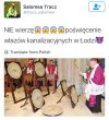 Znalezione w necie