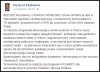Wygląda na to,że cały świat