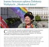 Bez komentarza.