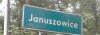 Miasto Januszów