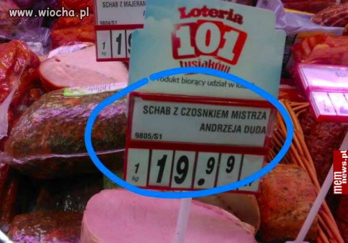 Mistrza... 