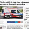 Normalnie ręce opadają