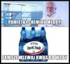 Bo rozrabiać trzeba umieć 