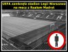 Czekać 20 lat na lige mistrzów