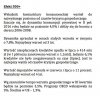 Wiocha dla tych, którzy nienawidzą własnego Narodu