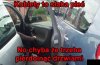 Kobiety to jednak silna płeć