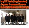 To naprawdę dobra zmiana
