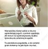 A po urlopach wszyscy do pracy
