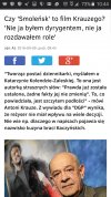 Reżyser 